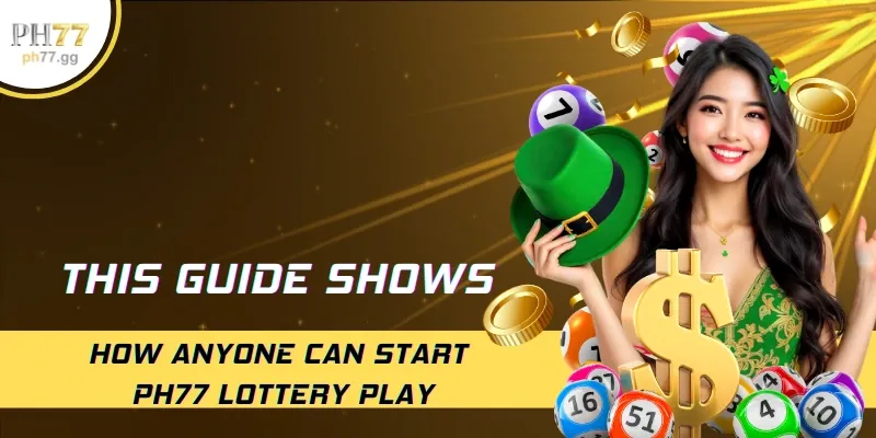 Tính năng mới trên nền tảng 33win99