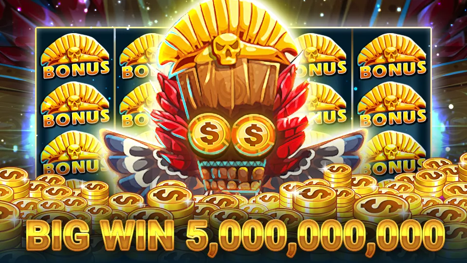 Công nghệ bảo mật tiên tiến của 33win99