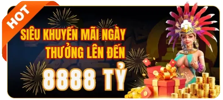 Ưu đãi VIP đá gà