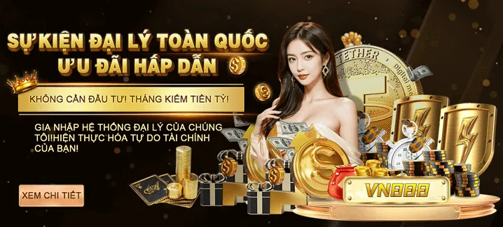 Ưu đãi chào mừng đá gà