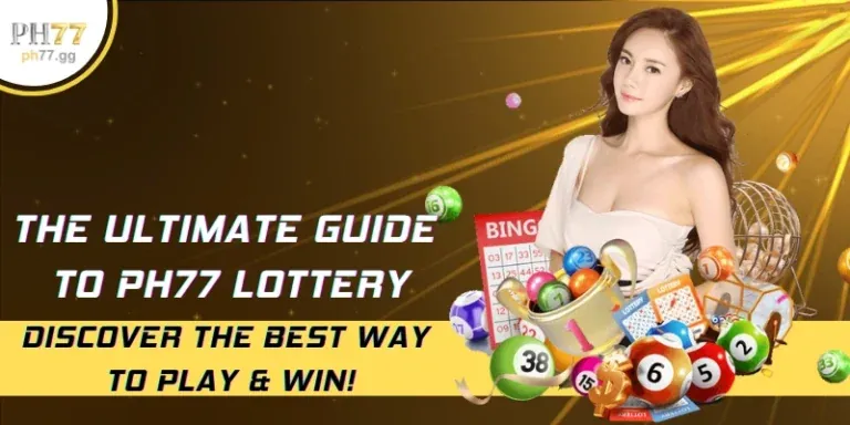 Tại sao chọn 33win99