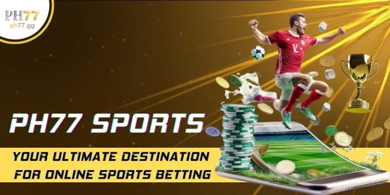 Mẹo tối ưu trải nghiệm cá cược 33win99