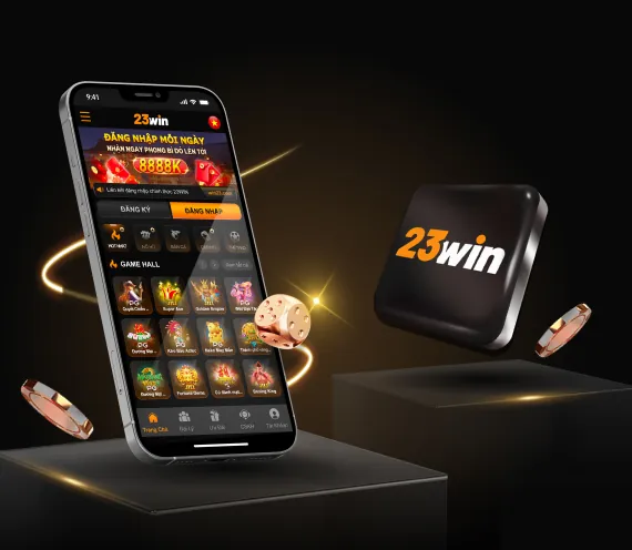 Biểu tượng bảo mật cao cấp tại 33win99