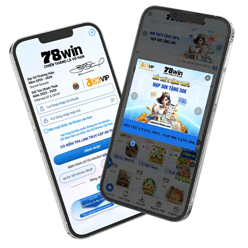 Tải ứng dụng 33win99 di động