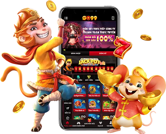 Hỗ trợ khách hàng 24/7 của 33win99
