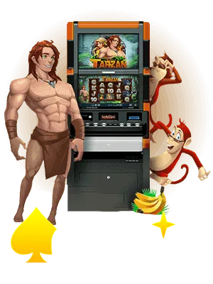 Hướng dẫn truy cập link vào 33win99 an toàn
