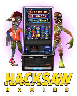 Chương Trình VIP và Điểm Thưởng 33WIN99