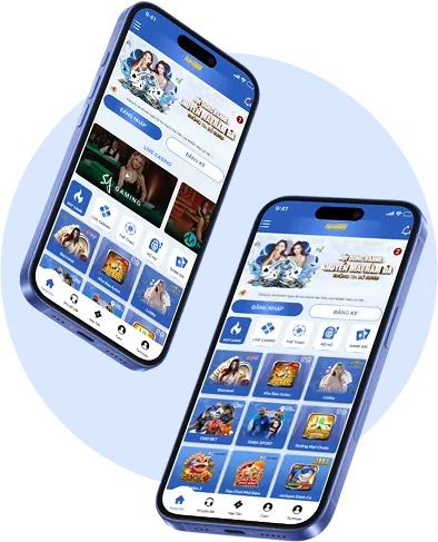 Hỗ trợ khách hàng 24/7 của 33win99