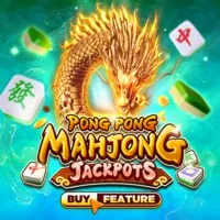 Sơ đồ luồng dữ liệu cookie trên nền tảng 33win99 link vào, minh họa cách hoạt động của cookie