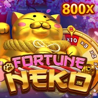 Phương thức gửi và rút tiền 33win99