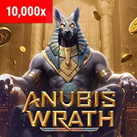 Quy tắc tham gia cá cược và trò chơi 33win99