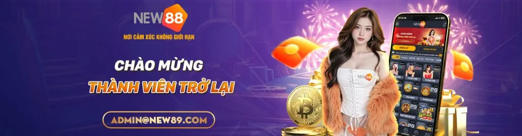 Sự kiện độc quyền và giải đấu Nổ Hũ với phần thưởng lớn