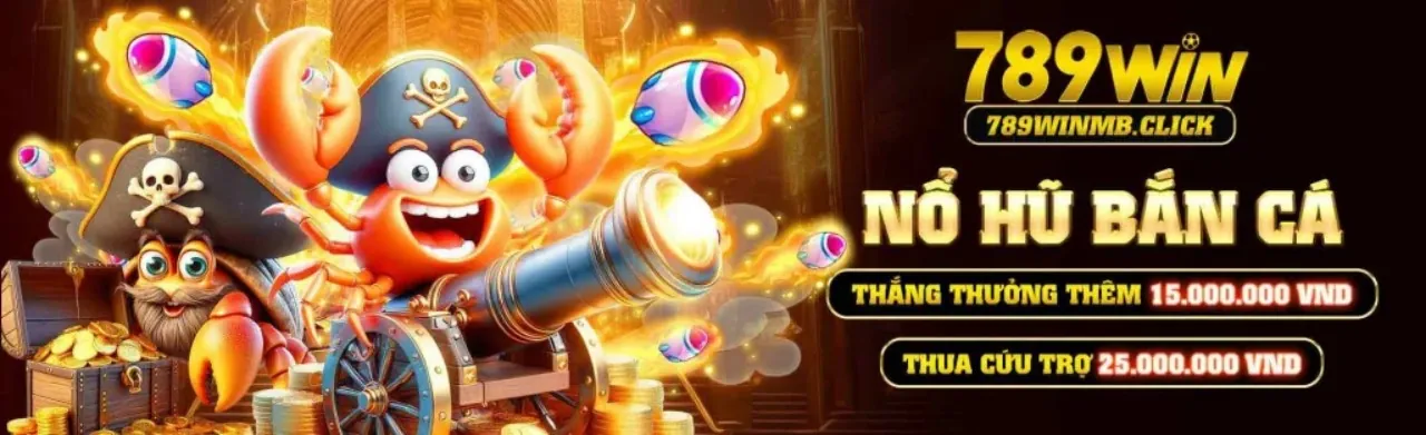 Hỗ trợ khách hàng 33win99 24/7