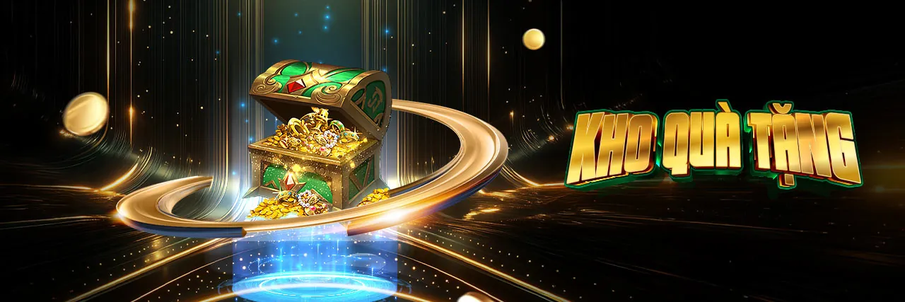 Tải ứng dụng 33win99 trên điện thoại di động