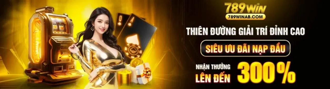 Khuyến Mãi Độc Quyền 33WIN99