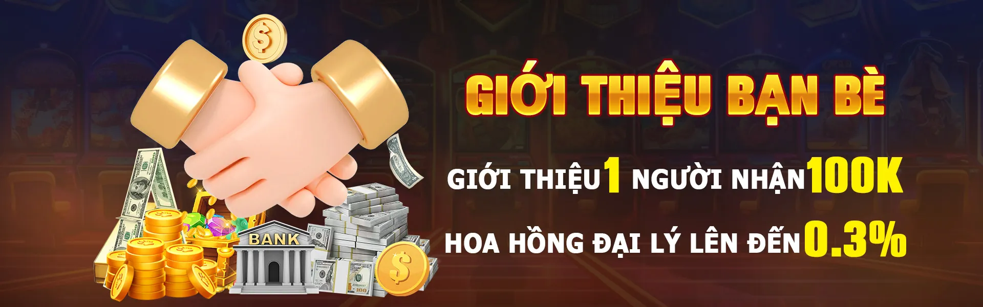 Trung Tâm Hỗ Trợ 33win99