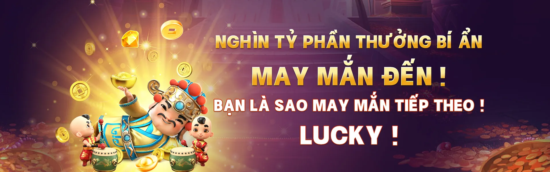 Chương Trình VIP Độc Quyền 33win99