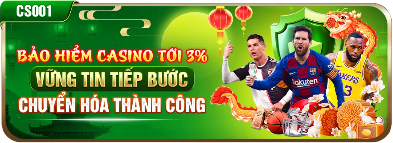 Tổng quan về 33win99, nền tảng cá cược trực tuyến hàng đầu