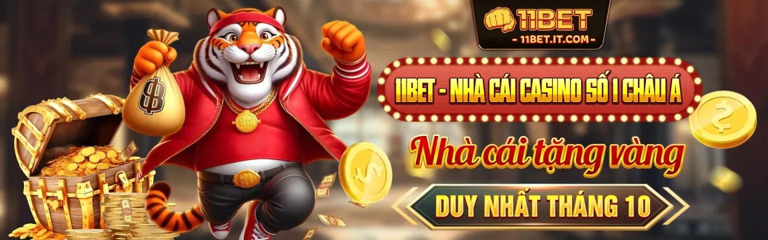 Phân tích kèo cược thể thao 33win99