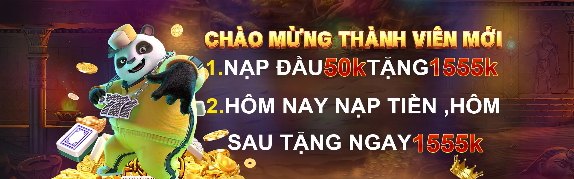 Sân vận động lớn với người hâm mộ đang cổ vũ và các biểu tượng cá cược thể thao, thể hiện sự sôi động của 33win99 link vào.