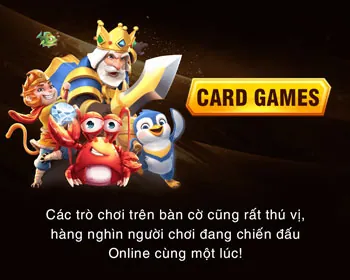Thưởng Sinh Nhật và Sự Kiện Đặc Biệt 33WIN99
