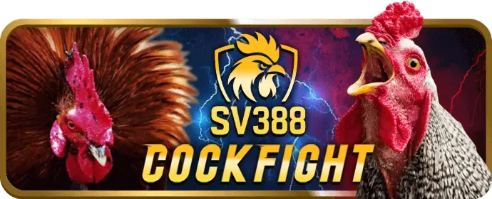 Hệ thống thanh toán đa dạng và an toàn của 33win99