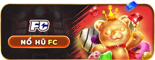 Khuyến mãi hoàn trả 33win99