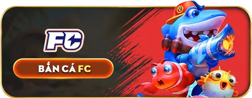 Khuyến mãi chào mừng 33win99