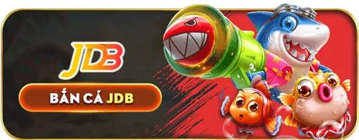 Cá cược thể thao trực tuyến tại 33win99