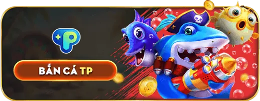 Biểu tượng lựa chọn trò chơi nổ hũ và tìm hiểu luật chơi