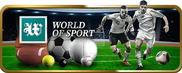 Ưu Đãi Độc Quyền Khi Tải APP 33WIN99