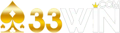 33win99 link vào