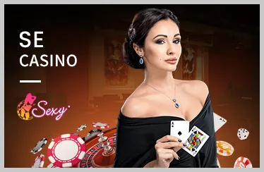 Người dùng đăng nhập an toàn vào 33win99