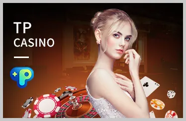 Cấp Độ VIP Đồng