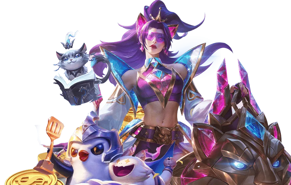 Phần câu hỏi thường gặp của 33win99