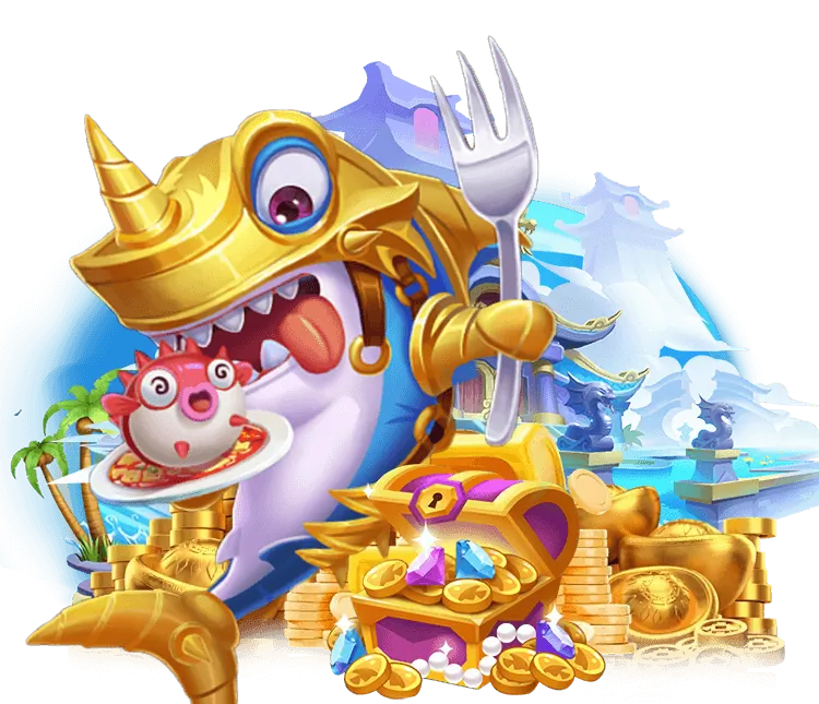 Hướng dẫn tải ứng dụng 33win99 cho iOS qua mã QR