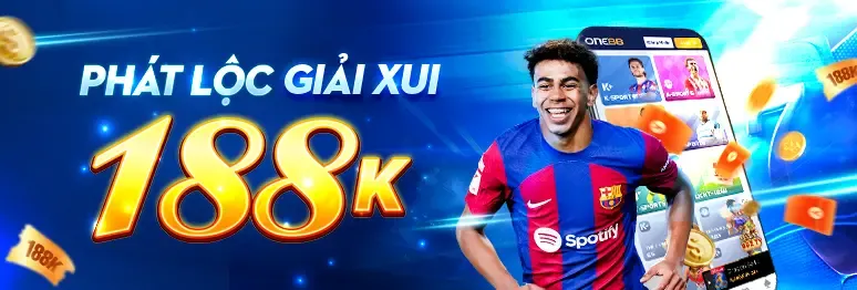 Hướng dẫn đăng ký và đăng nhập 33win99