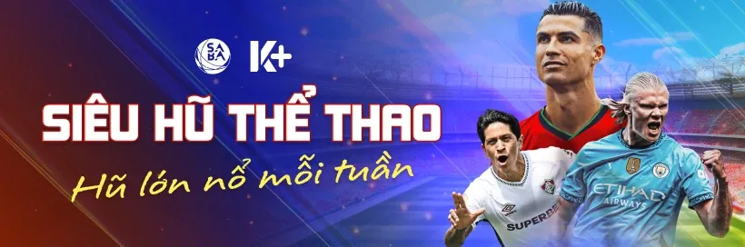 Tính năng bảo mật của 33win99