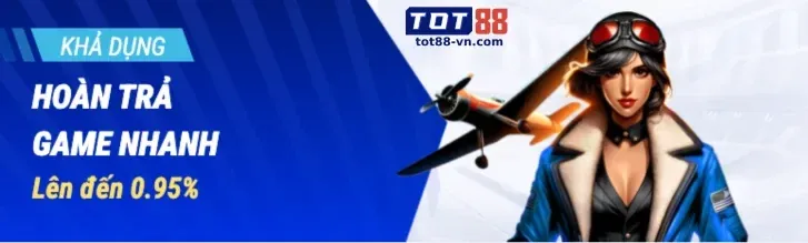 Khuyến mãi độc quyền tại 33win99