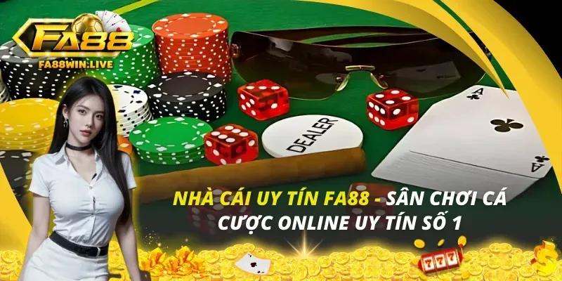 Nền tảng cá cược an toàn và bảo mật của 33win99