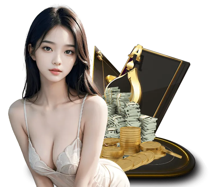 Trò chơi nổ hũ cổ điển với biểu tượng trái cây và số 7
