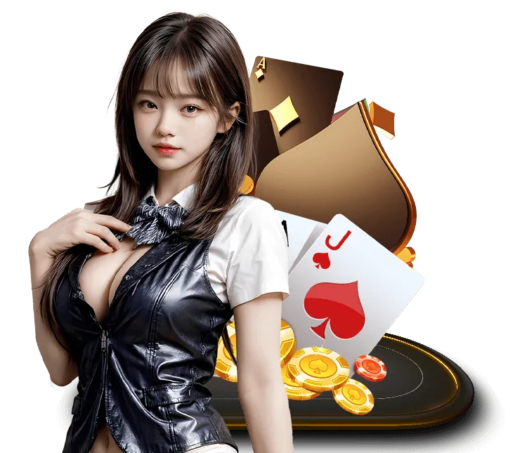 Game casino trực tuyến mới ra mắt tại 33win99