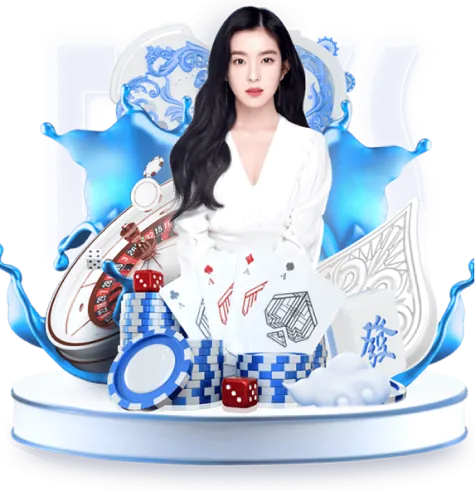 Nạp tiền qua ví điện tử Momo tại 33win99