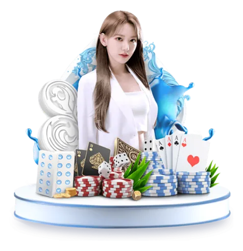 Lợi ích khi chơi tại 33win99