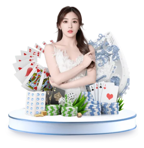 Trò chơi bắn cá 33win99